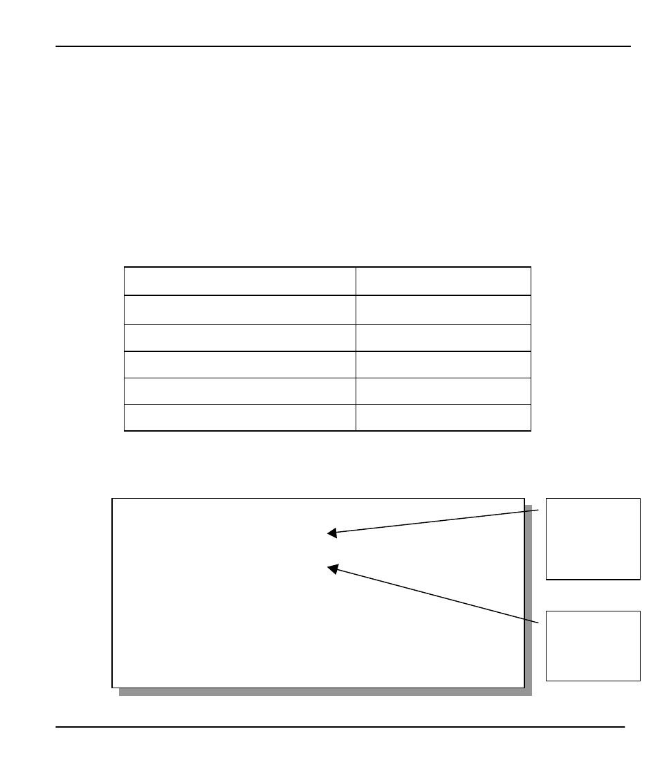 6 internet access configuration | ZyXEL Communications Prestige 480 User Manual | Page 75 / 240