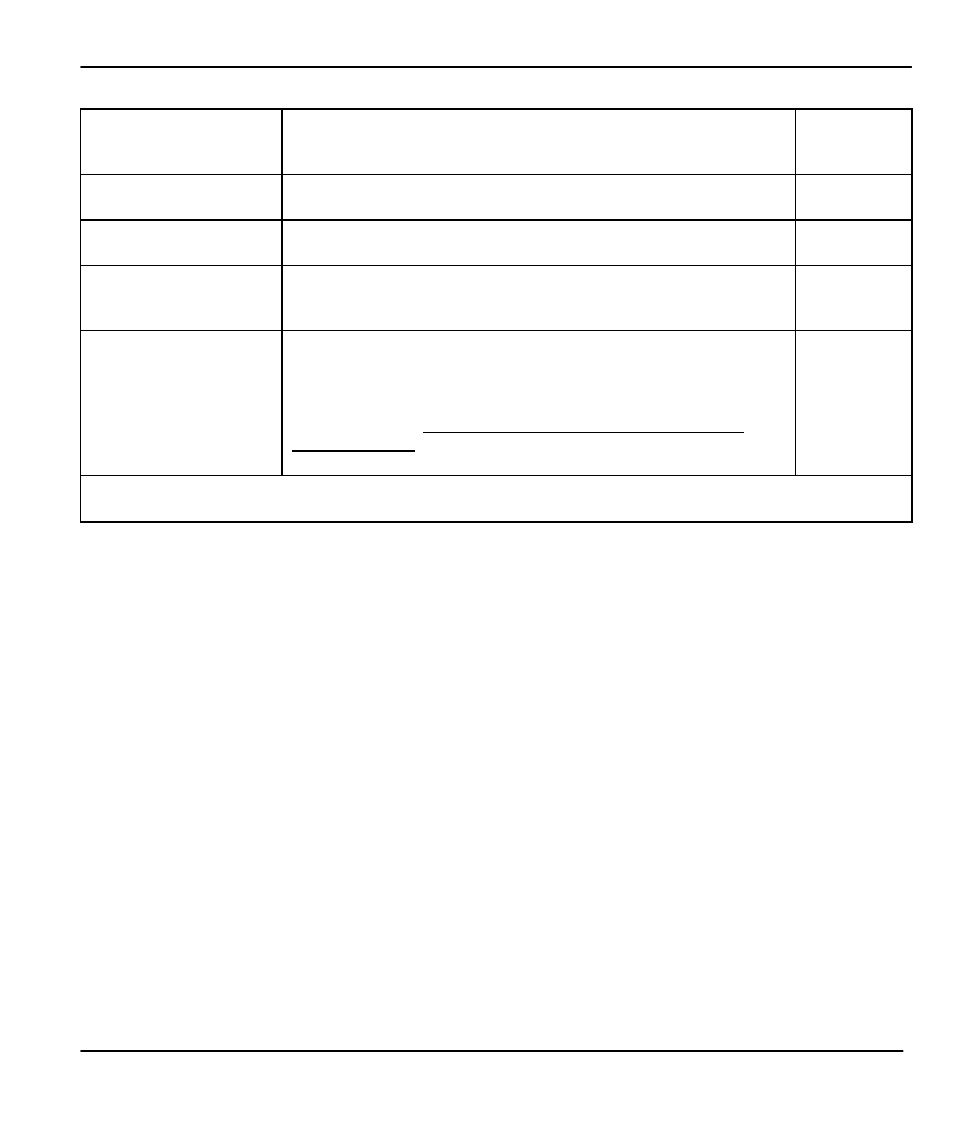 2 nailed-up connection, 3 outgoing authentication protocol | ZyXEL Communications Prestige 480 User Manual | Page 91 / 240