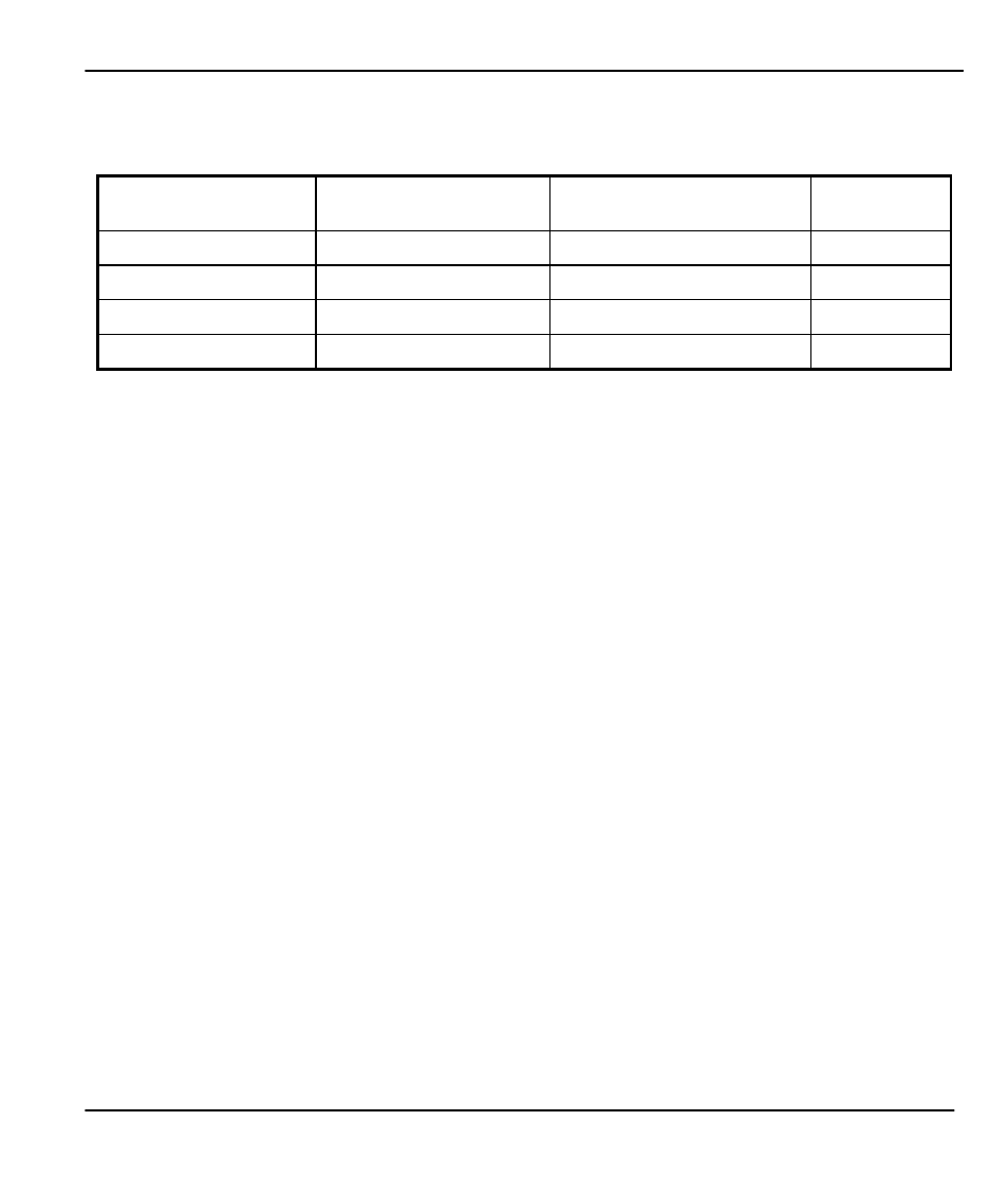 ZyXEL Communications Prestige 480 User Manual | Page 93 / 240