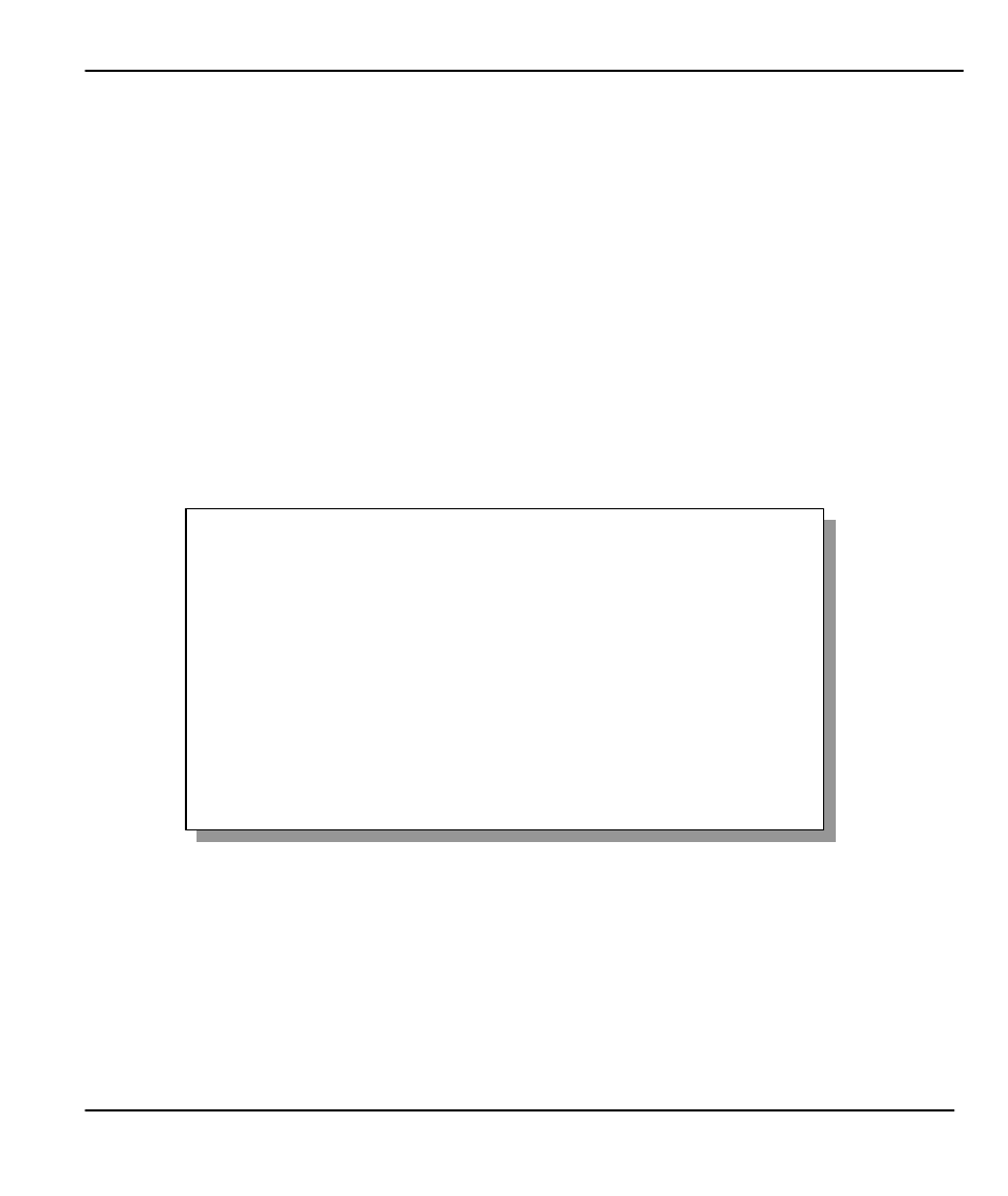 2 remote node setup | ZyXEL Communications Prestige 480 User Manual | Page 99 / 240