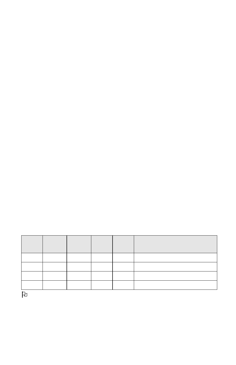 Diagnostics | ZyXEL Communications Omni TA128 User Manual | Page 116 / 173