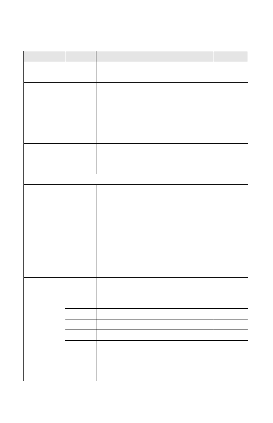 Basic "at" command set | ZyXEL Communications Omni TA128 User Manual | Page 126 / 173