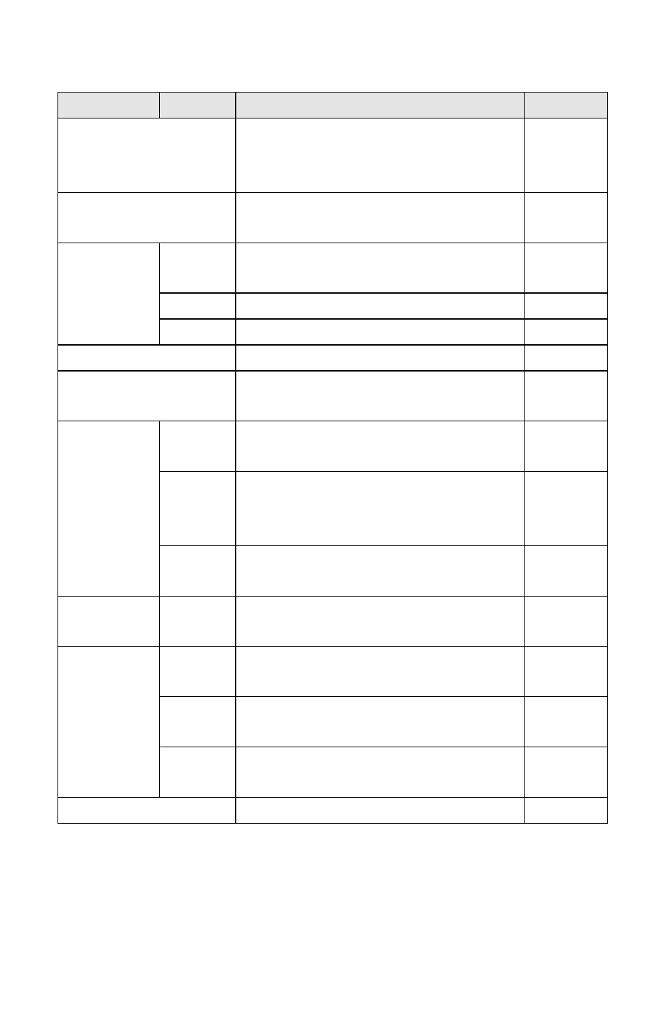 Description of ati3 output | ZyXEL Communications Omni TA128 User Manual | Page 133 / 173