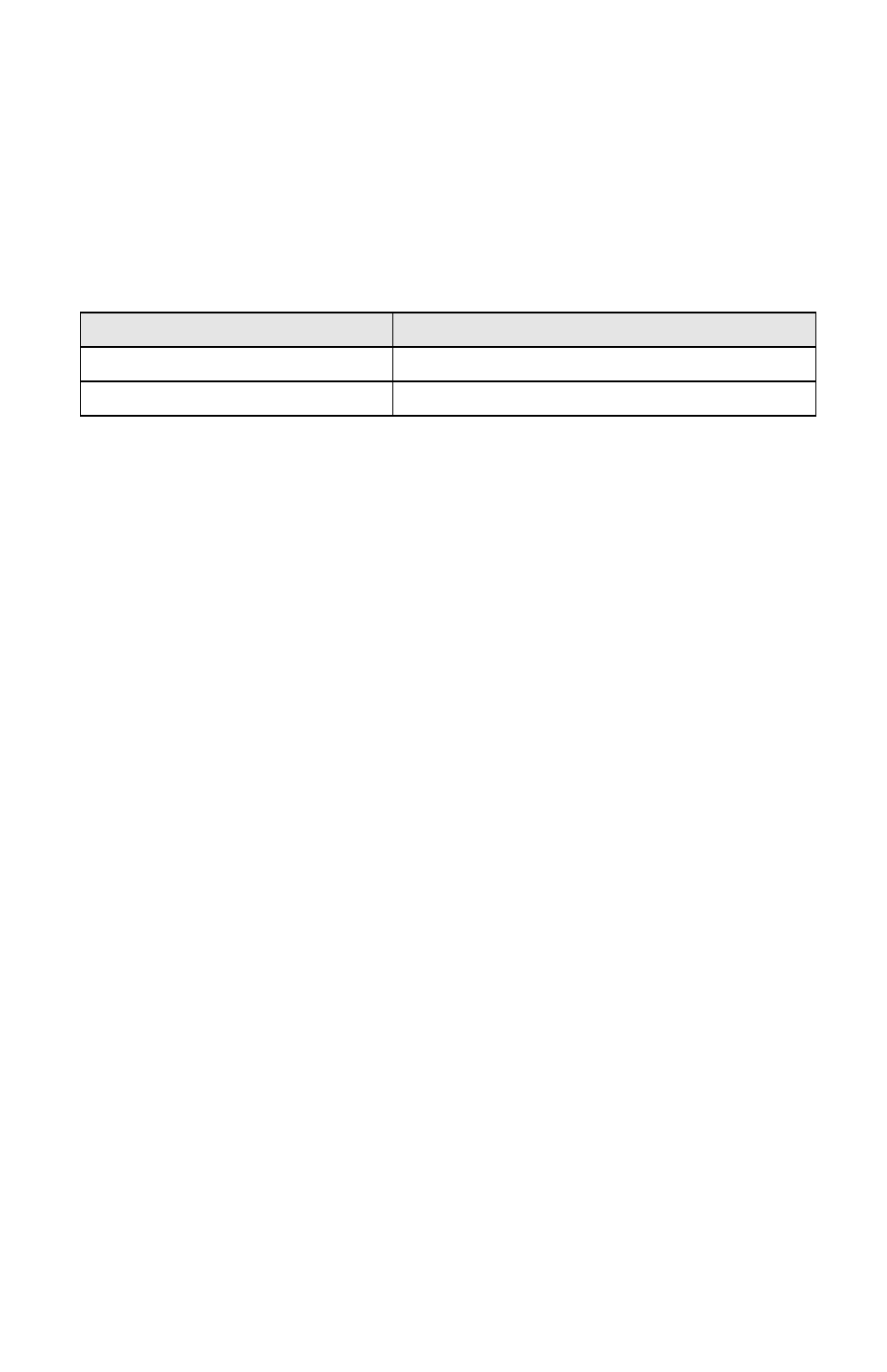 Outgoing calls, Dialing out using isdn mode | ZyXEL Communications Omni TA128 User Manual | Page 31 / 173