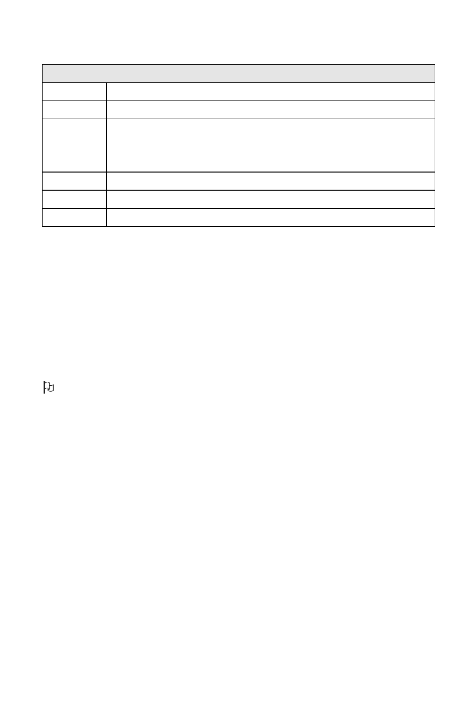 Data over speech channel | ZyXEL Communications Omni TA128 User Manual | Page 36 / 173