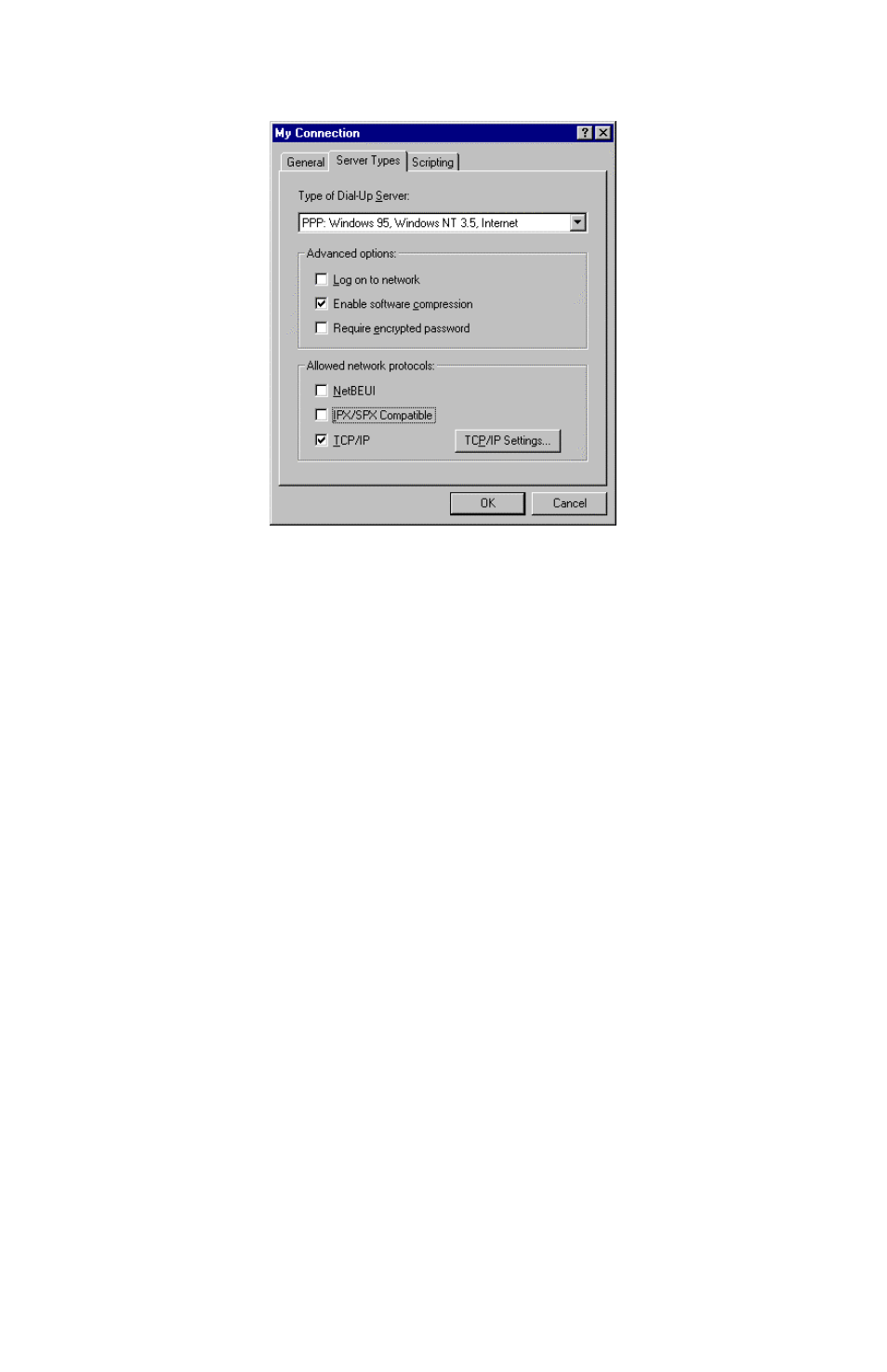 ZyXEL Communications Omni TA128 User Manual | Page 45 / 173