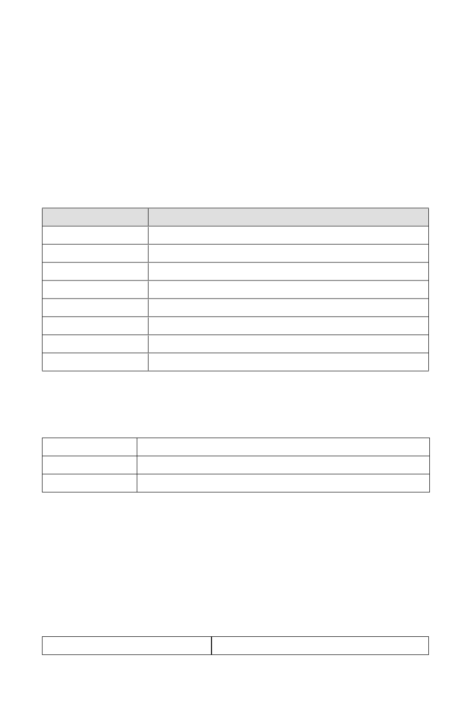 Making v.110 calls, Synchronous connections | ZyXEL Communications Omni TA128 User Manual | Page 58 / 173