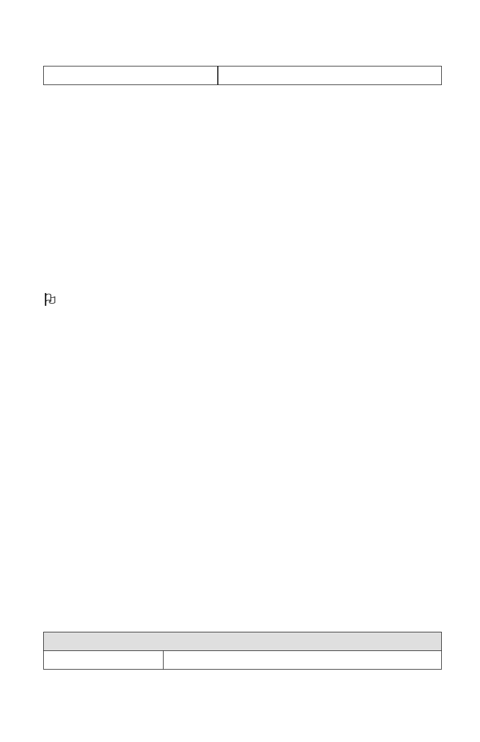 V.25bis command set | ZyXEL Communications Omni TA128 User Manual | Page 59 / 173