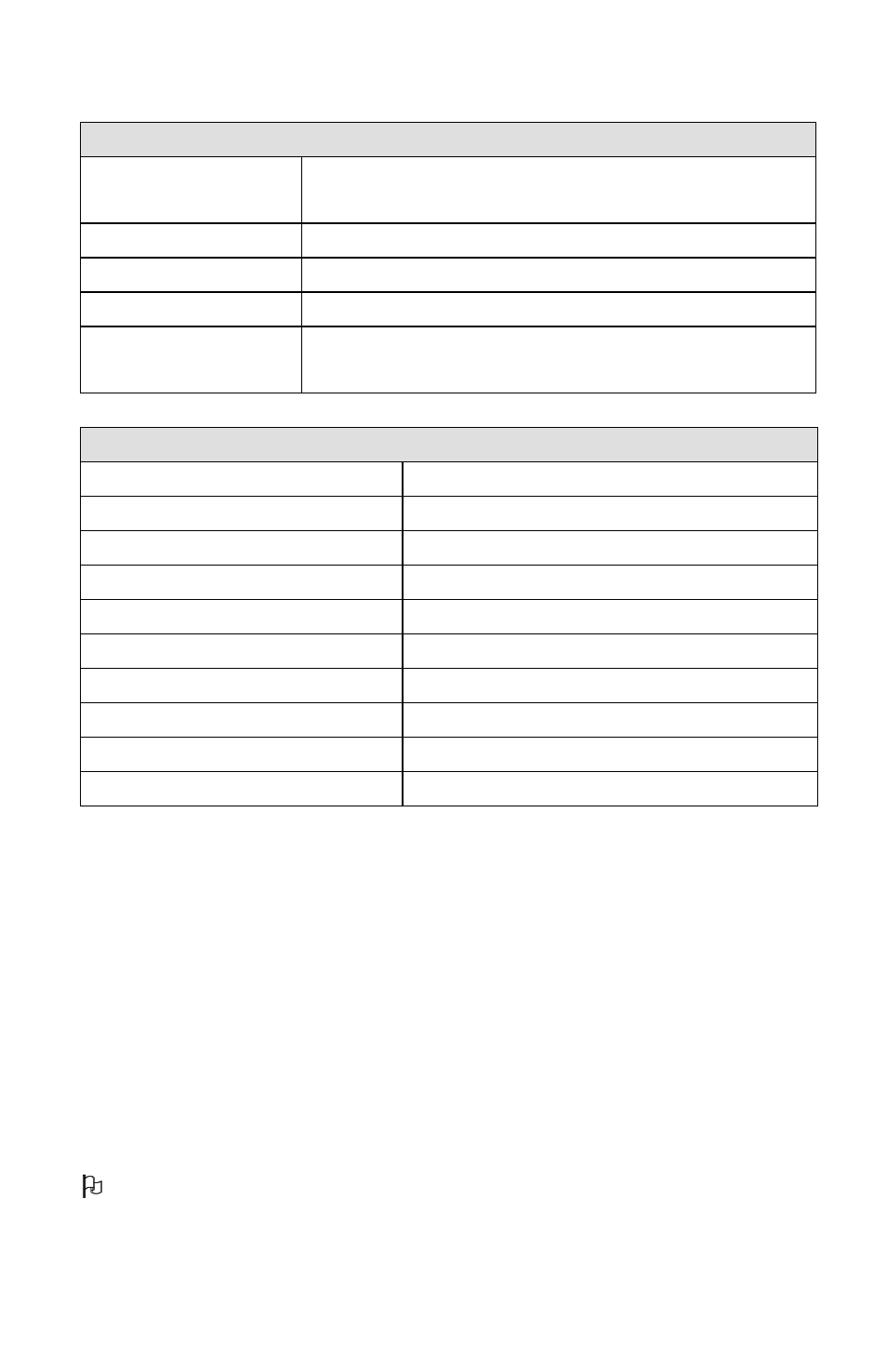 Dtr drop-dialing operation | ZyXEL Communications Omni TA128 User Manual | Page 60 / 173