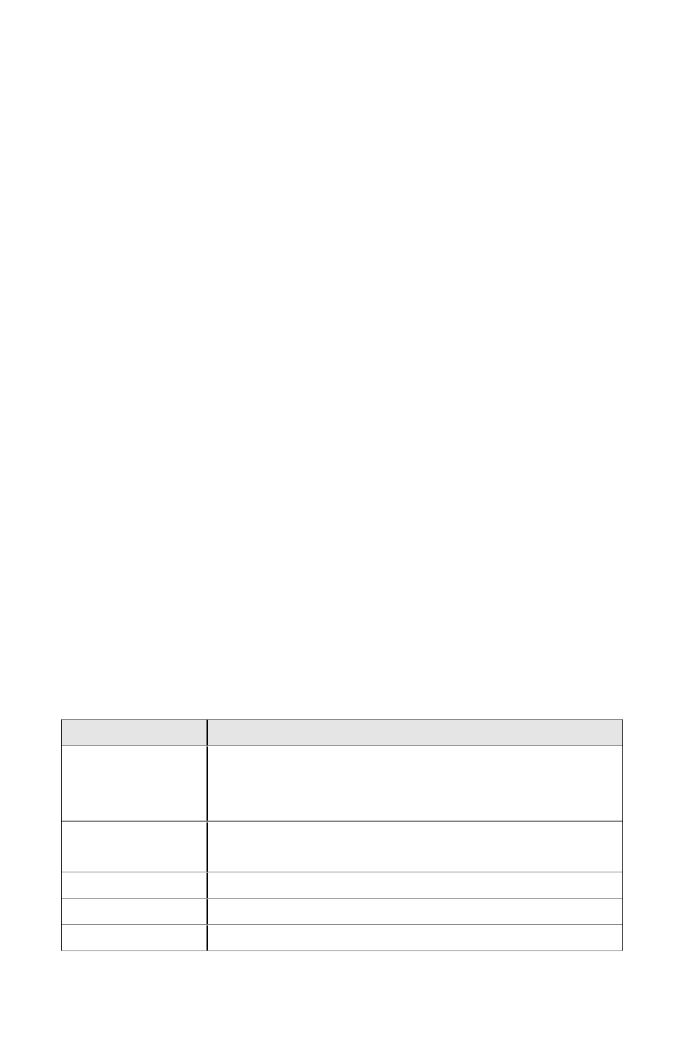 Handling analog calls | ZyXEL Communications Omni TA128 User Manual | Page 77 / 173