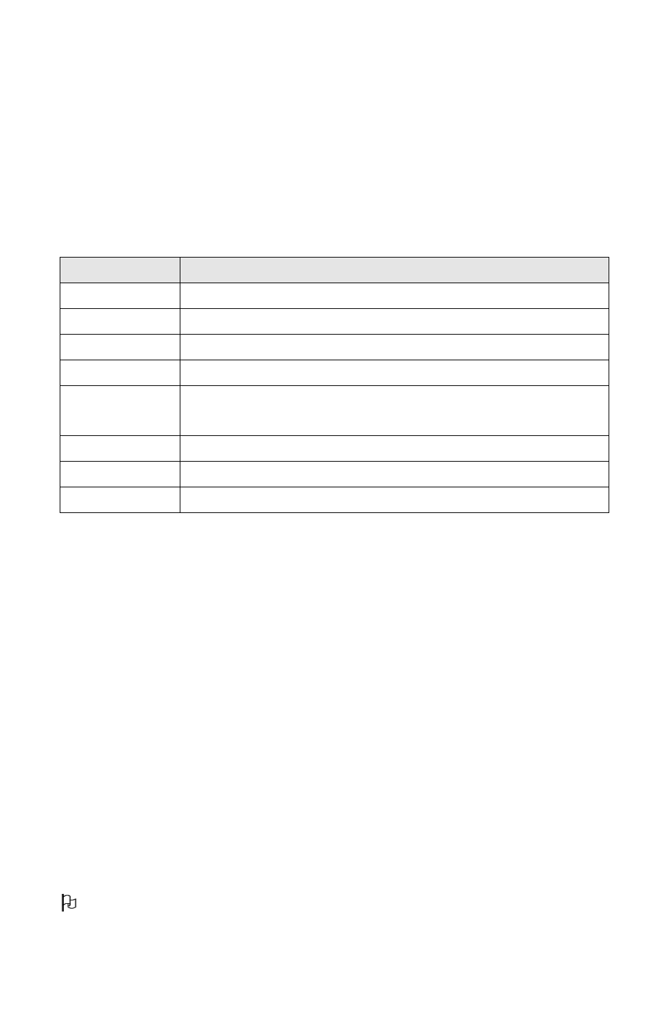 ZyXEL Communications Omni TA128 User Manual | Page 91 / 173