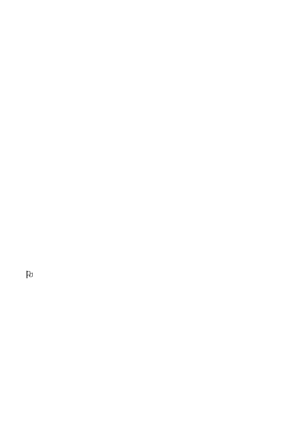 Answering a call for 1tr6 | ZyXEL Communications Omni TA128 User Manual | Page 93 / 173