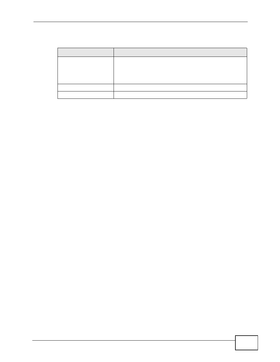 4 installing upnp in windows example | ZyXEL Communications Prestige P-870HW-51a v2 User Manual | Page 151 / 276