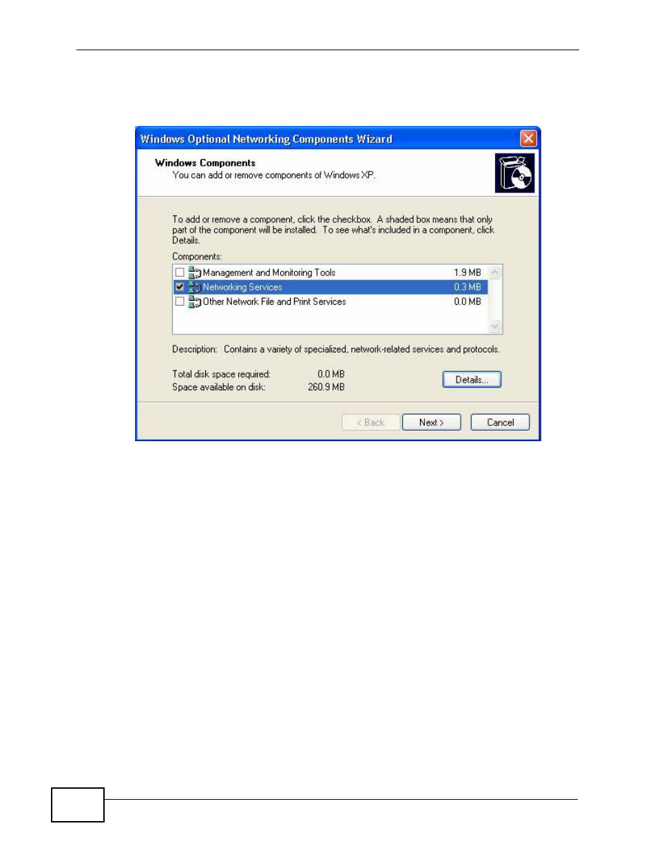 ZyXEL Communications Prestige P-870HW-51a v2 User Manual | Page 154 / 276