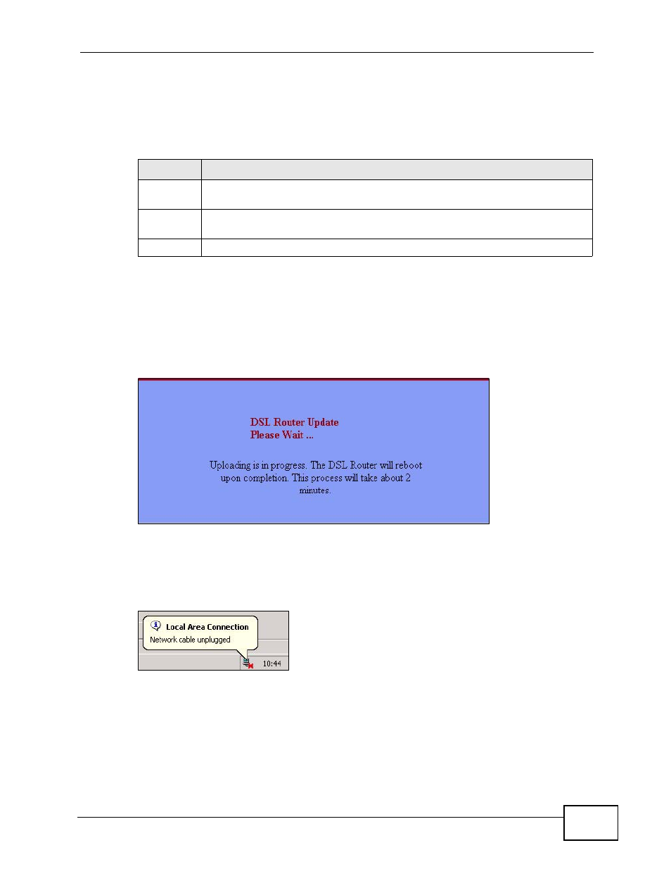 ZyXEL Communications Prestige P-870HW-51a v2 User Manual | Page 177 / 276