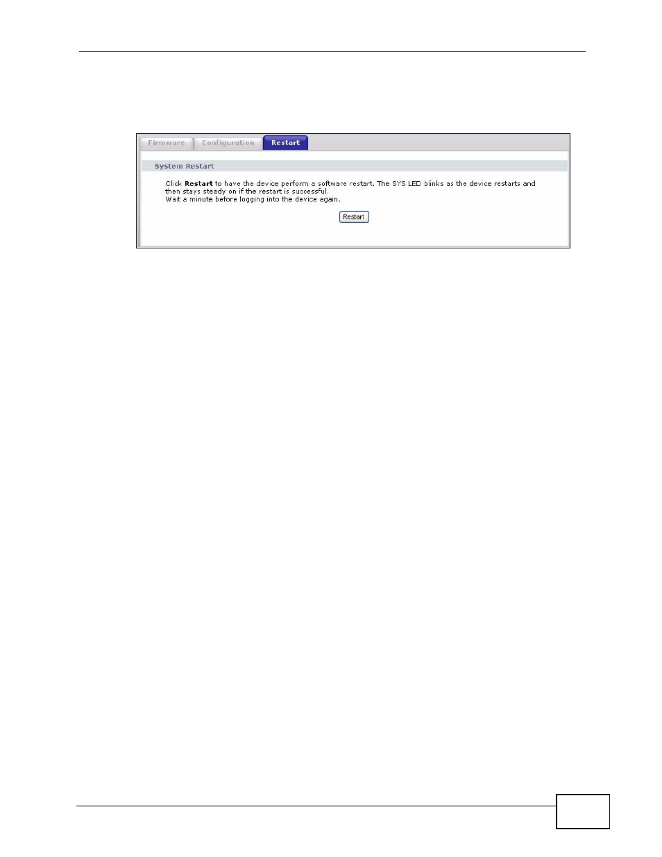 ZyXEL Communications Prestige P-870HW-51a v2 User Manual | Page 179 / 276