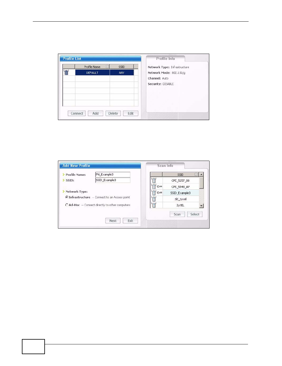 ZyXEL Communications Prestige P-870HW-51a v2 User Manual | Page 32 / 276