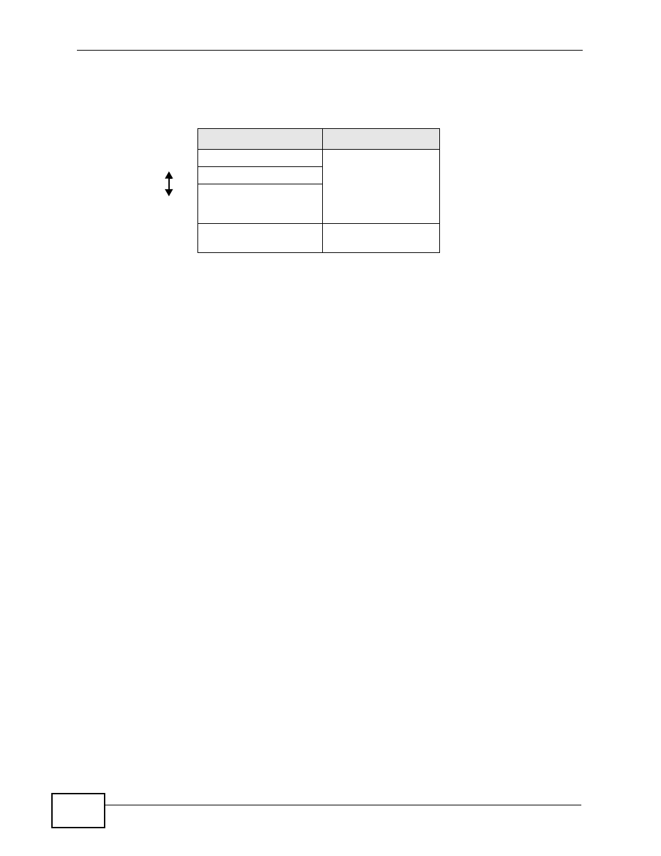 4 wifi protected setup | ZyXEL Communications Prestige P-870HW-51a v2 User Manual | Page 98 / 276