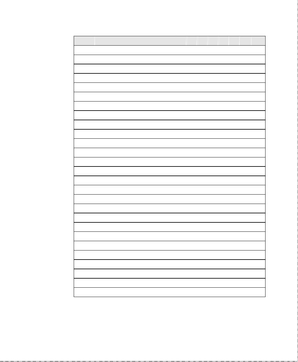 ZyXEL Communications U-336SA User Manual | Page 139 / 161