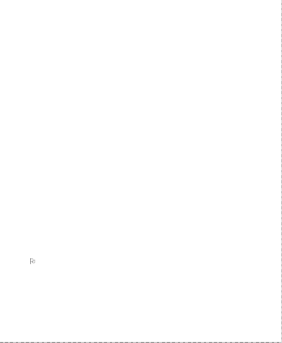 Indicator lights, Line condition status display | ZyXEL Communications U-336SA User Manual | Page 146 / 161