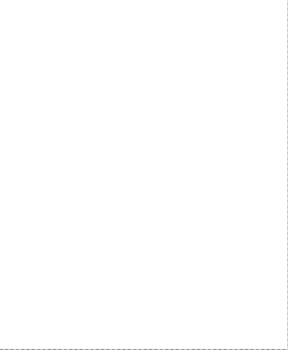 2 index | ZyXEL Communications U-336SA User Manual | Page 161 / 161