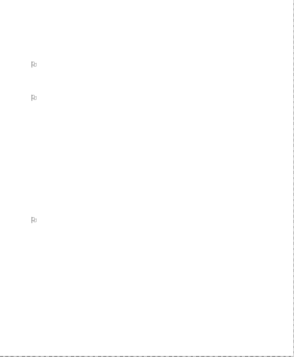 Auto-answer and hook controls | ZyXEL Communications U-336SA User Manual | Page 30 / 161