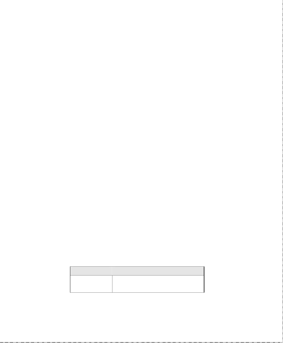 Quick tips when issuing at commands | ZyXEL Communications U-336SA User Manual | Page 31 / 161