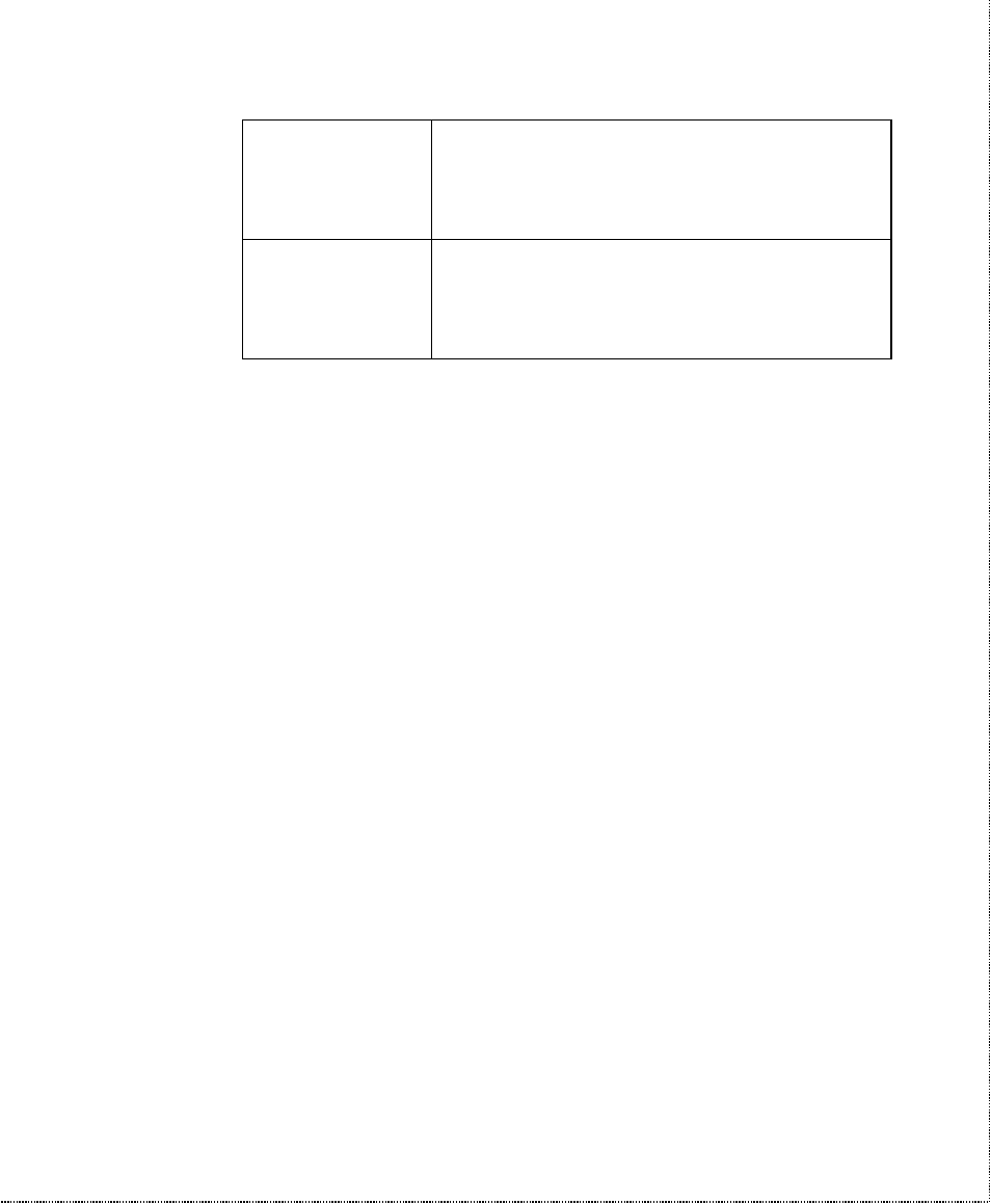 ZyXEL Communications U-336SA User Manual | Page 44 / 161