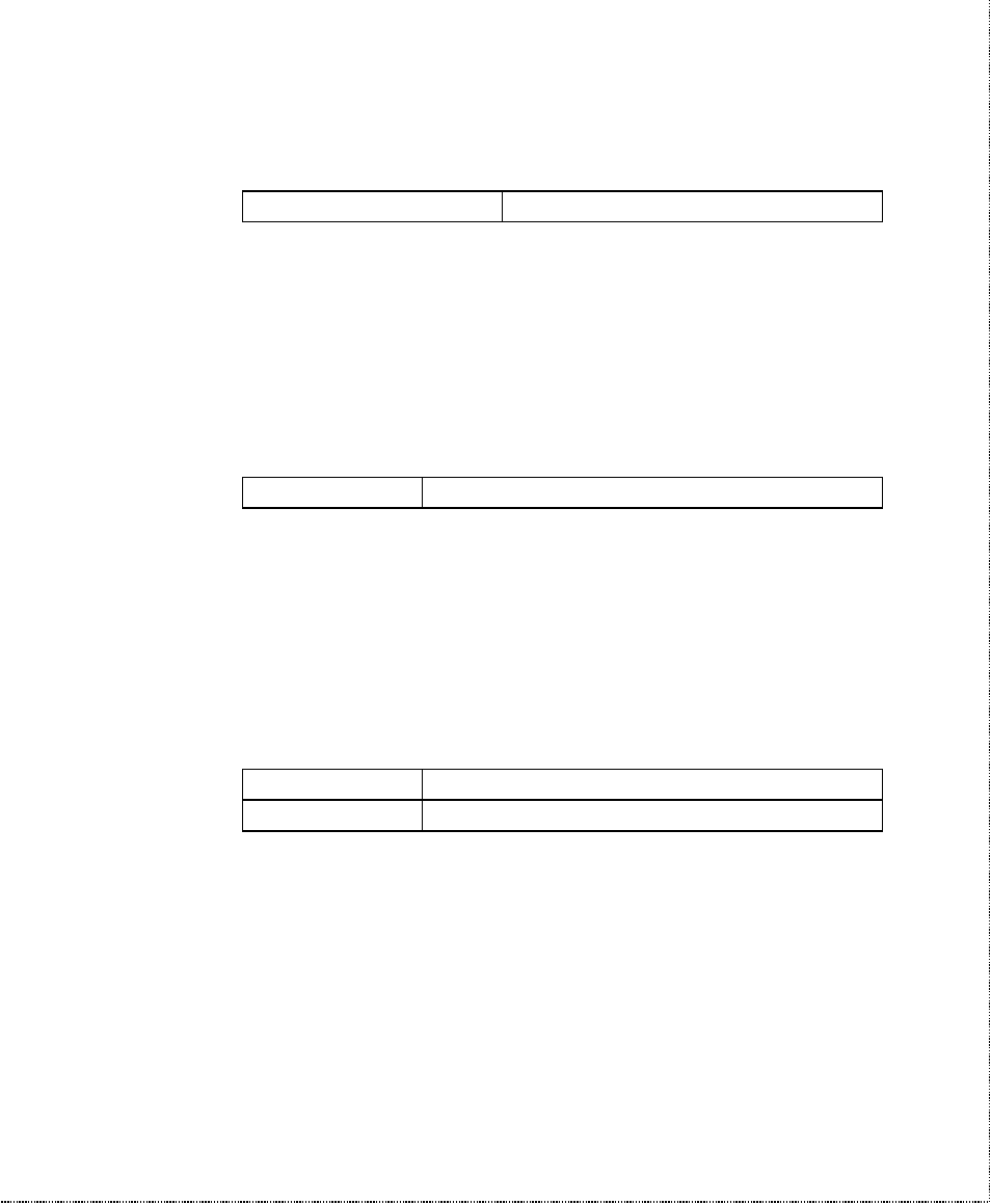 Manual dial | ZyXEL Communications U-336SA User Manual | Page 48 / 161