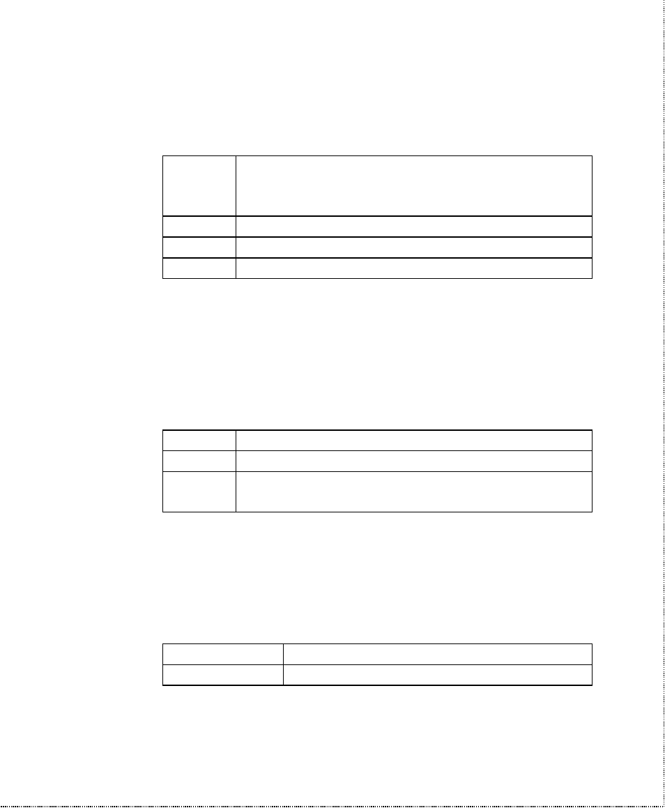 Repeat last dial, Auto answer | ZyXEL Communications U-336SA User Manual | Page 49 / 161