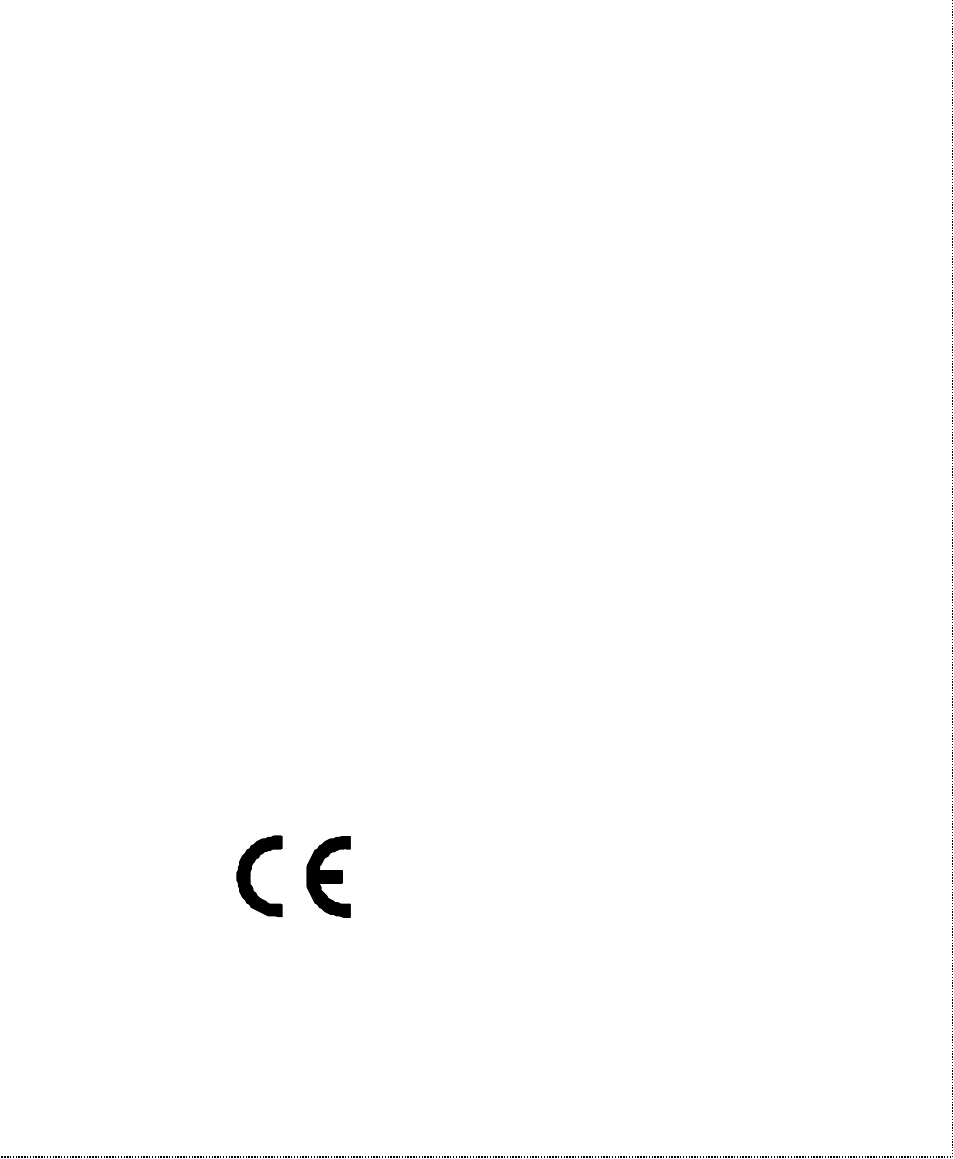 ZyXEL Communications U-336SA User Manual | Page 5 / 161