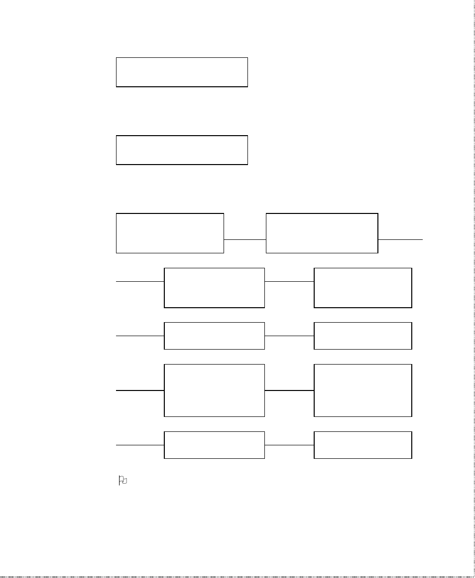 ZyXEL Communications U-336SA User Manual | Page 51 / 161