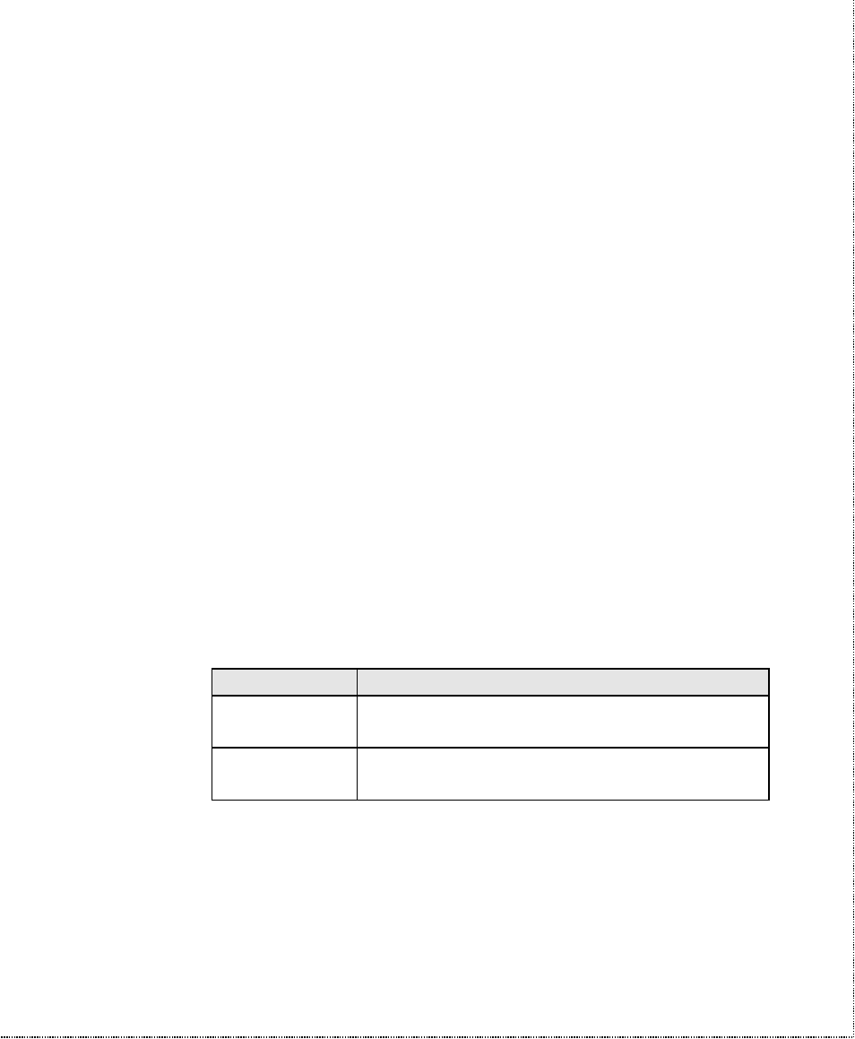ZyXEL Communications U-336SA User Manual | Page 61 / 161