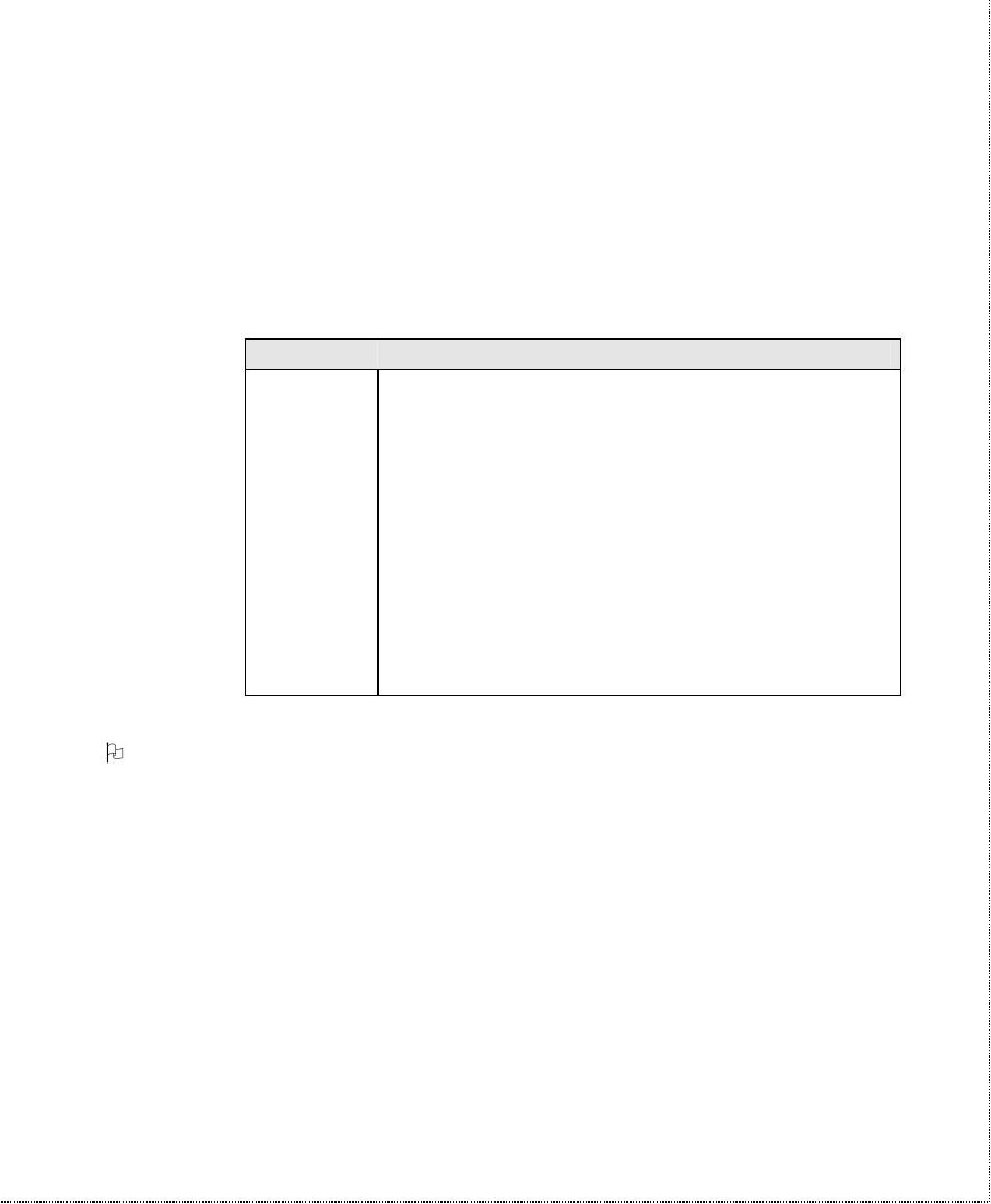 ZyXEL Communications U-336SA User Manual | Page 66 / 161