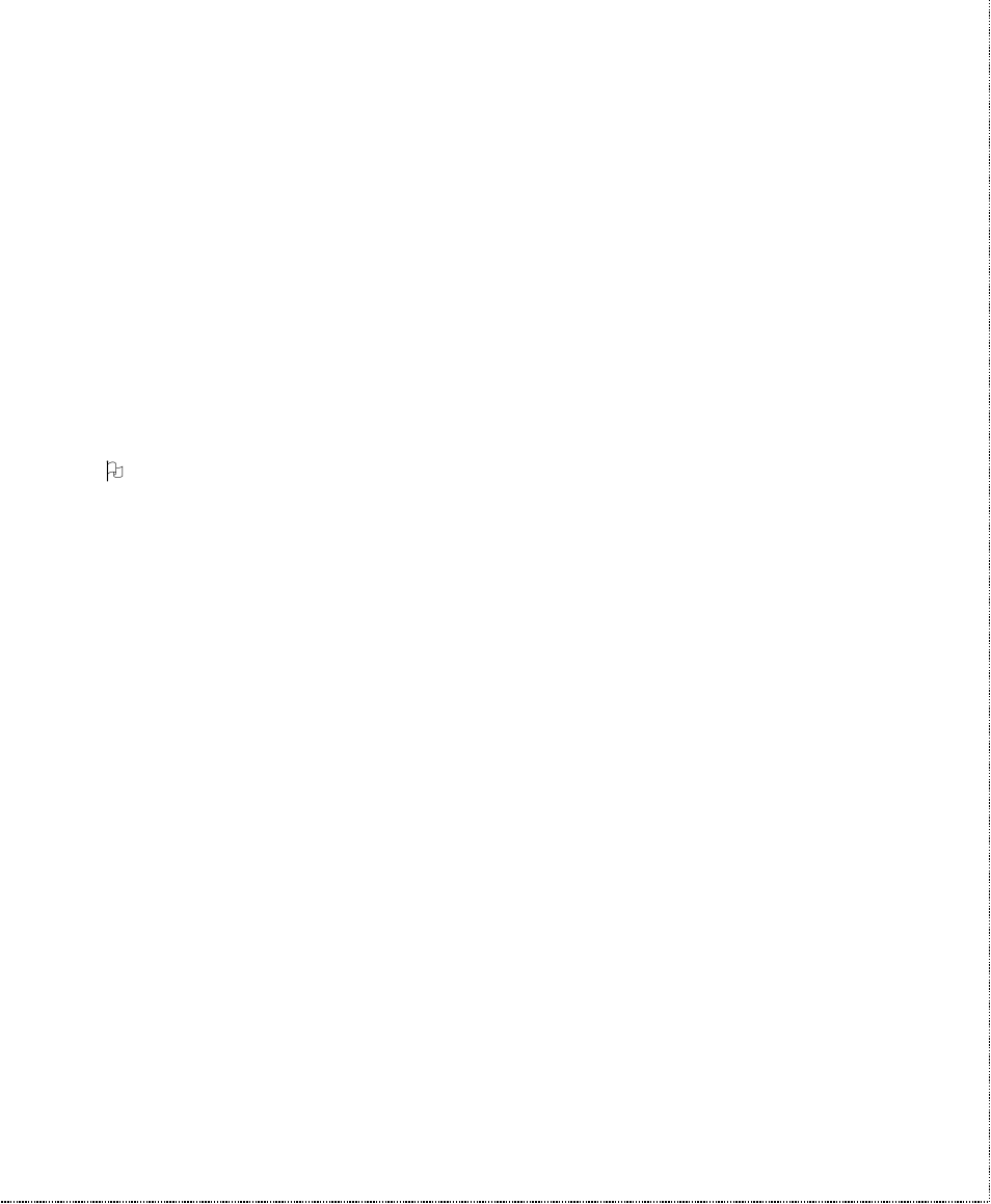 ZyXEL Communications U-336SA User Manual | Page 69 / 161