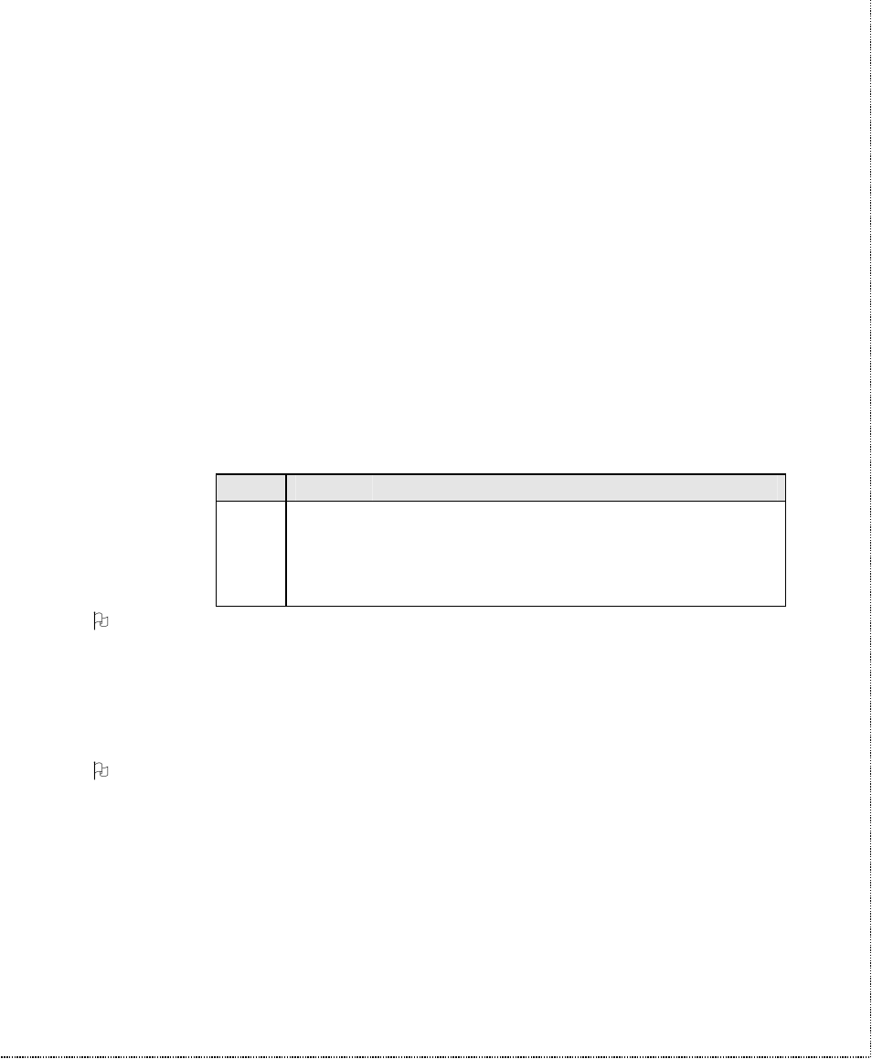 ZyXEL Communications U-336SA User Manual | Page 72 / 161