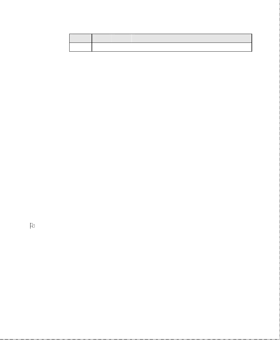 Edr application example | ZyXEL Communications U-336SA User Manual | Page 75 / 161