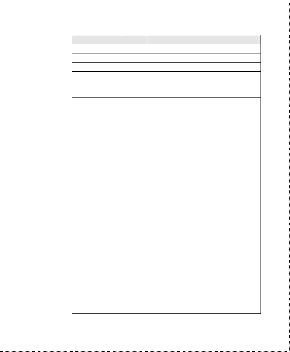 ZyXEL Communications U-336SA User Manual | Page 91 / 161