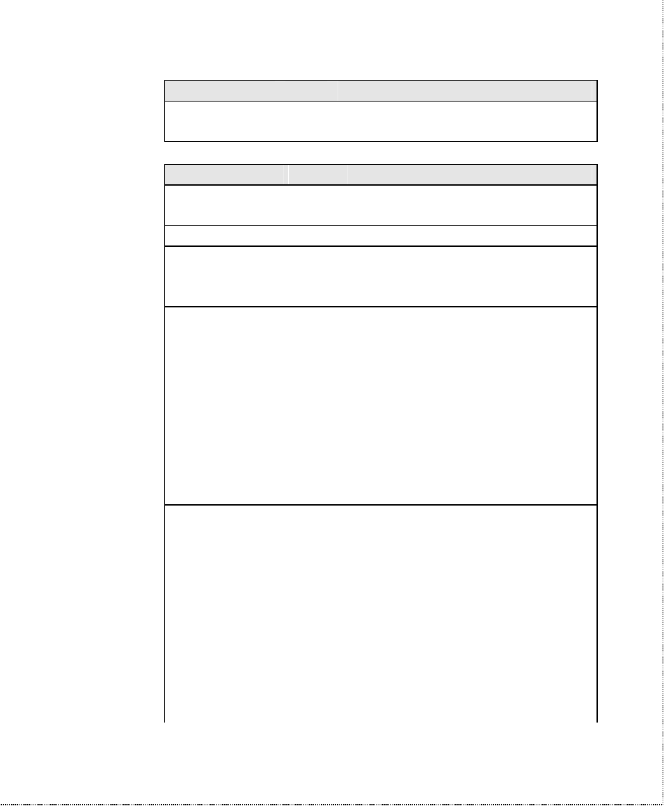 ZyXEL Communications U-336SA User Manual | Page 93 / 161