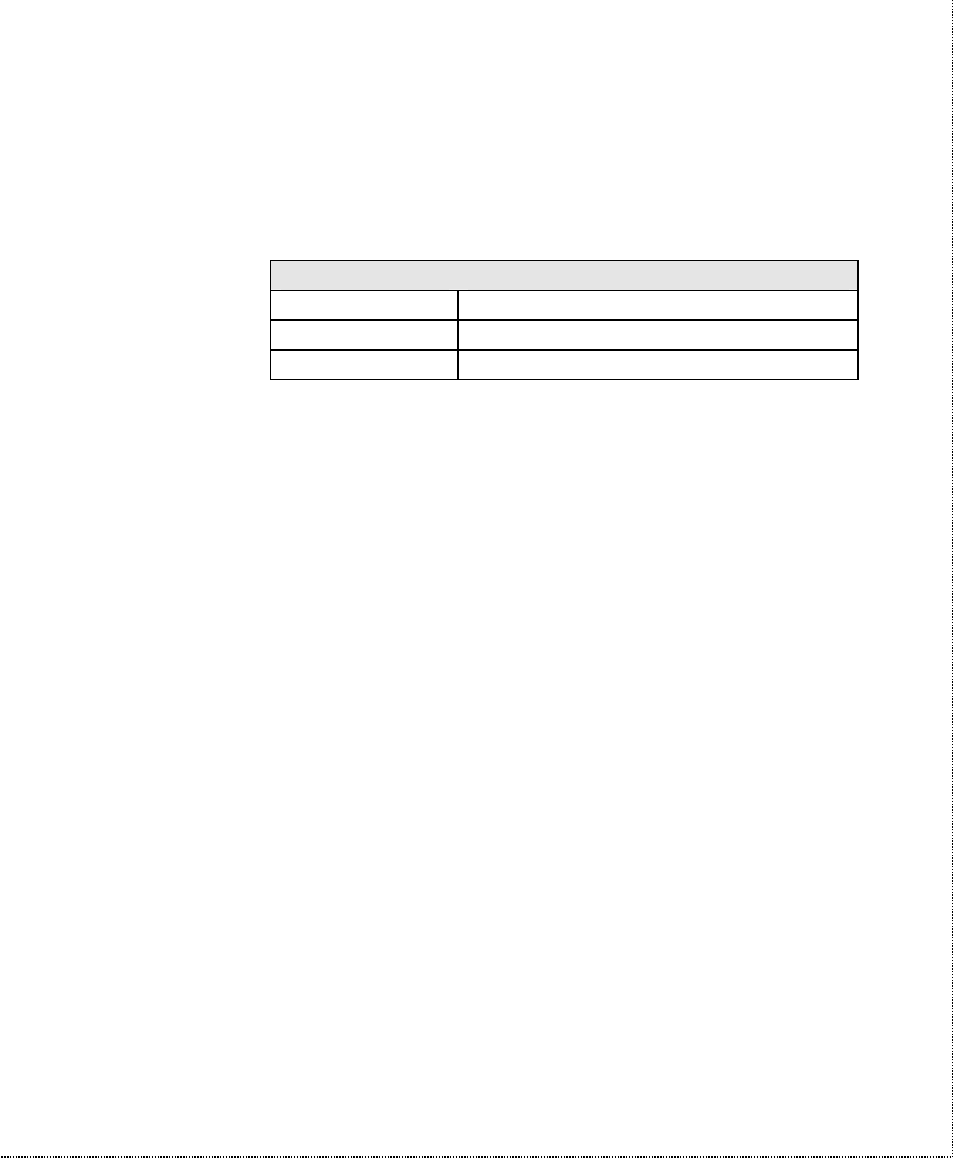 Flow control | ZyXEL Communications U-336SA User Manual | Page 99 / 161