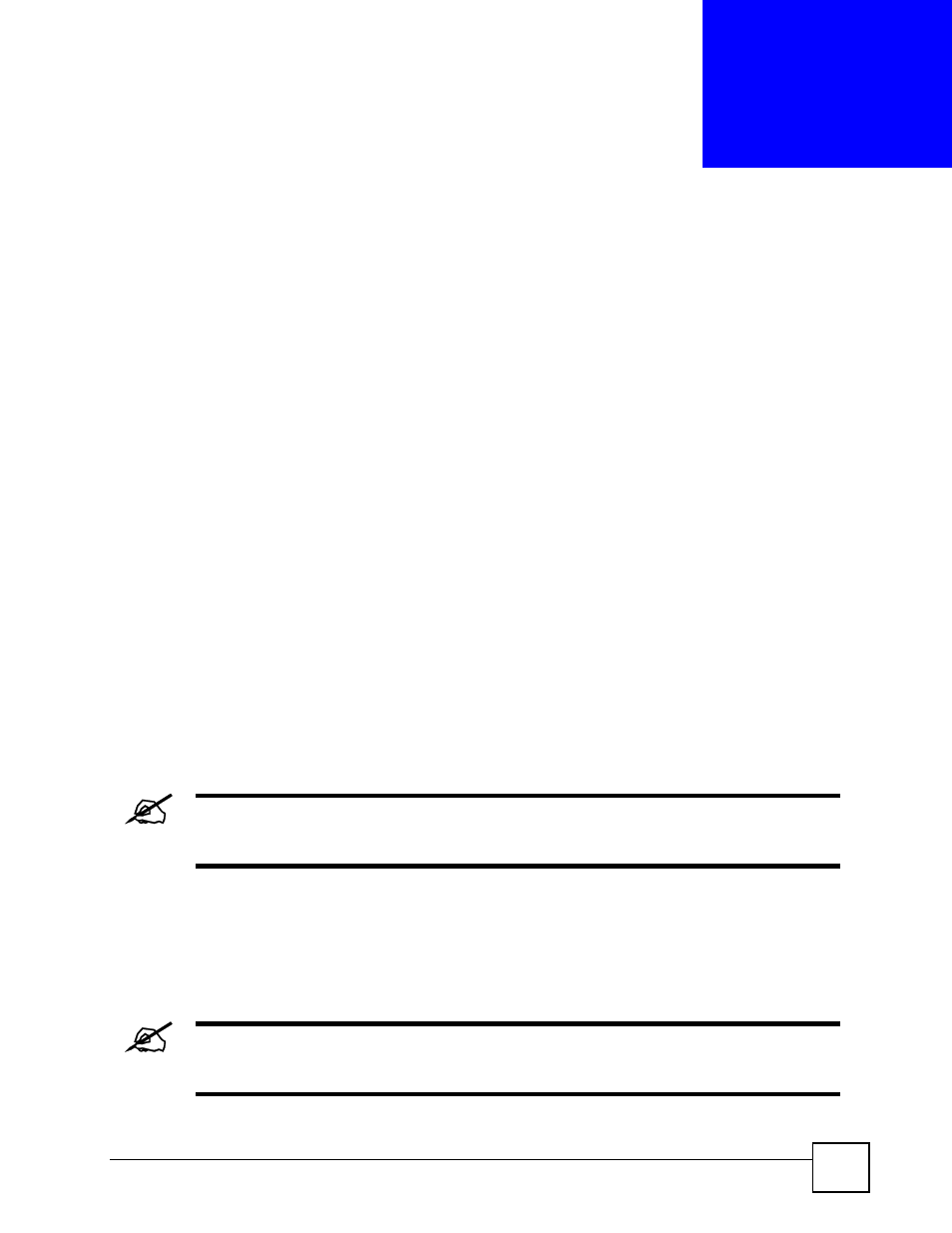 Registration, 1 overview, 1 what you can do in the registration screens | 2 what you need to know about service registration, Chapter 8 registration, Registration (185), Chapter 8, For more on the | ZyXEL Communications 200 Series User Manual | Page 185 / 902