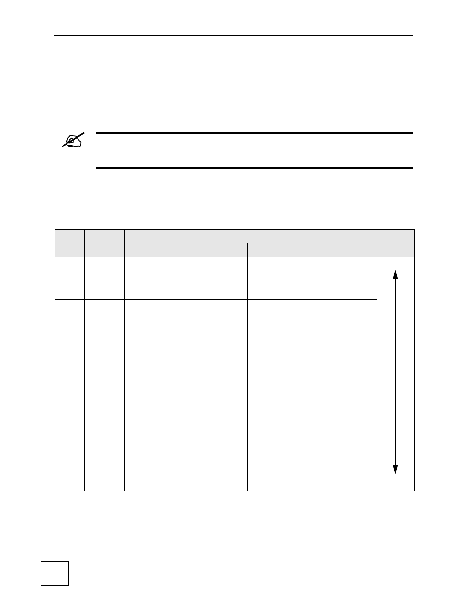 7 cellular configuration screen (3g) | ZyXEL Communications 200 Series User Manual | Page 226 / 902