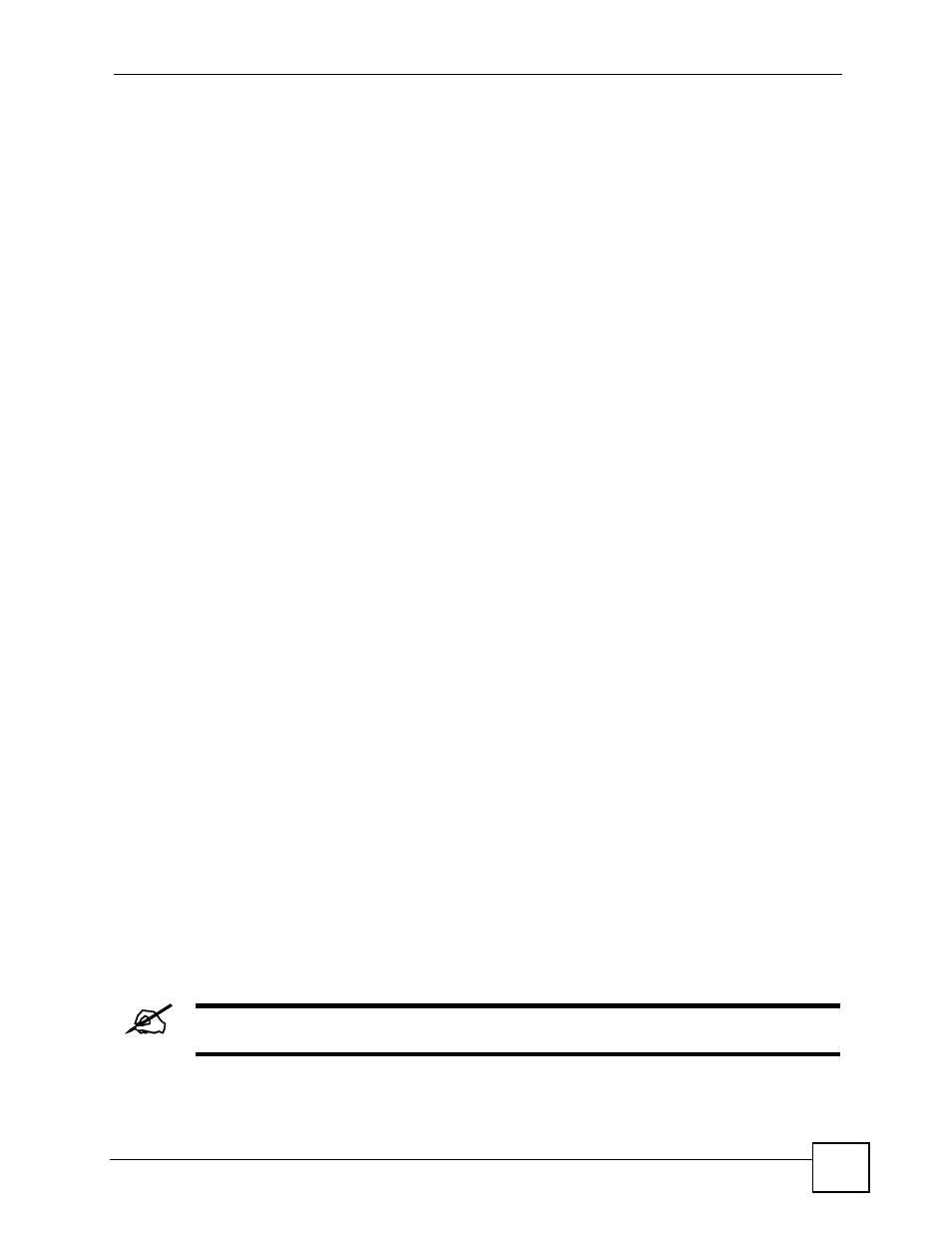 About this user's guide | ZyXEL Communications 200 Series User Manual | Page 3 / 902