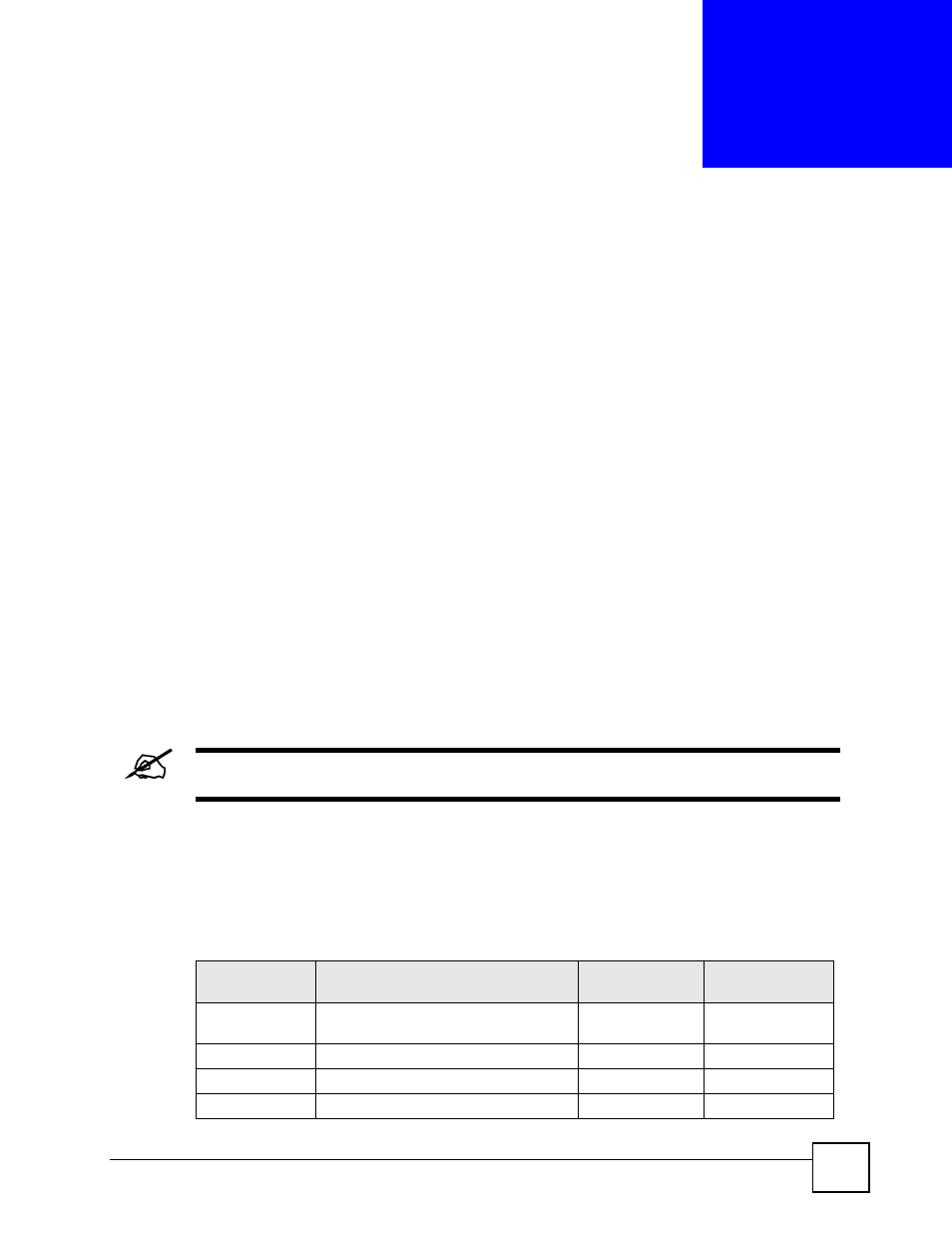 Ddns, 1 ddns overview, 1 what you can do in the ddns screens | 2 what you need to know about ddns, Chapter 15 ddns, Table 100 network > ddns, Ddns (303) | ZyXEL Communications 200 Series User Manual | Page 303 / 902