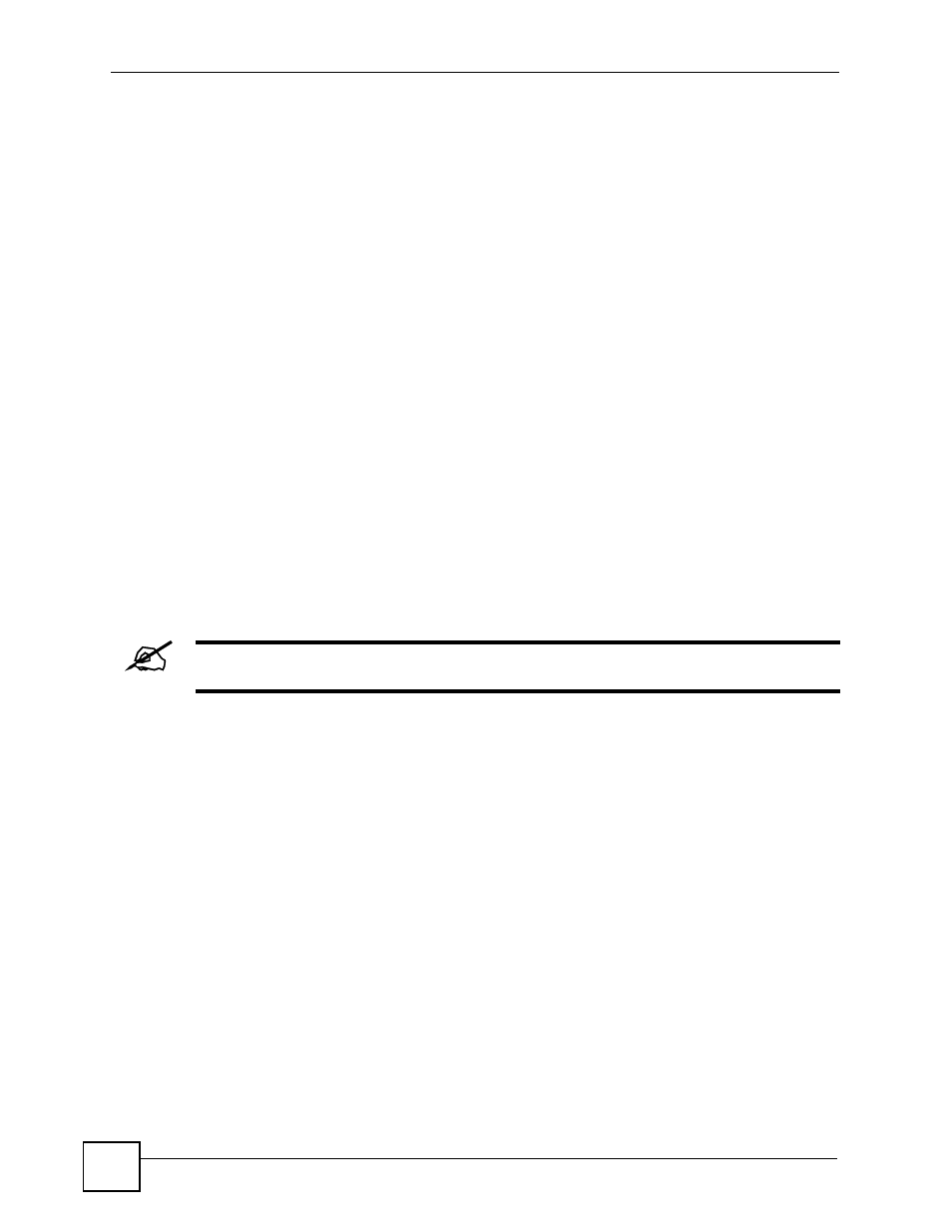 Regular expressions in searching ipsec sas, Regular | ZyXEL Communications 200 Series User Manual | Page 378 / 902