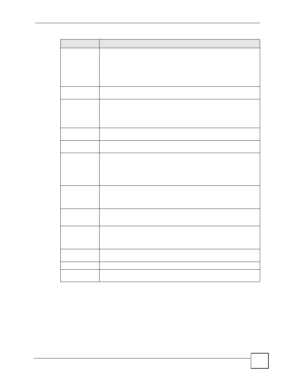 3 the ssl connection monitor screen | ZyXEL Communications 200 Series User Manual | Page 389 / 902