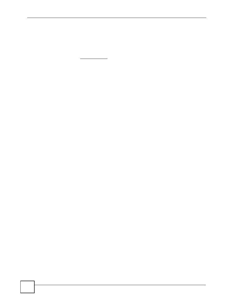 ZyXEL Communications 200 Series User Manual | Page 4 / 902