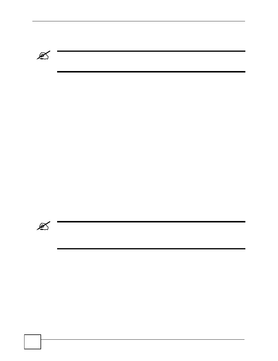 2 what you need to know about application patrol | ZyXEL Communications 200 Series User Manual | Page 444 / 902