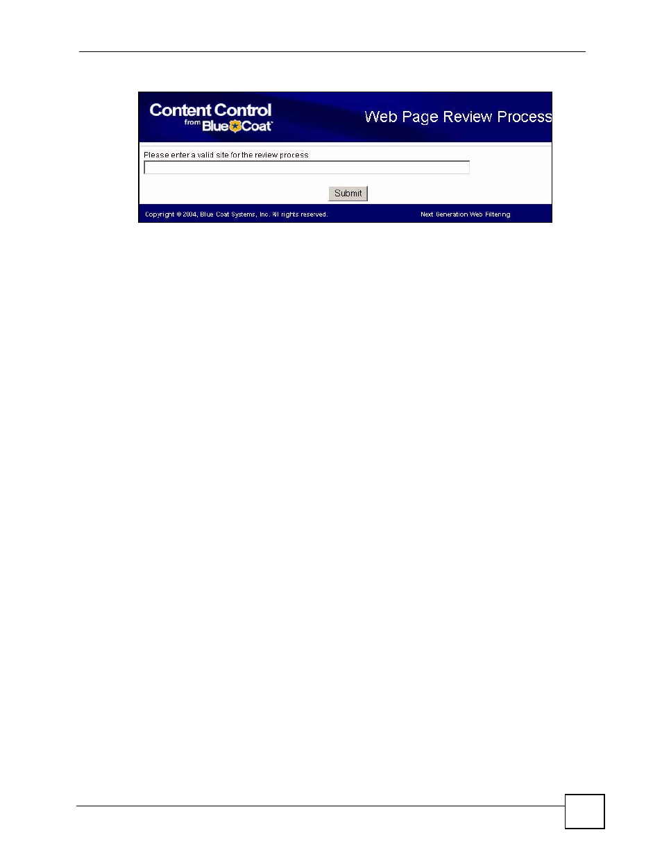 ZyXEL Communications 200 Series User Manual | Page 557 / 902
