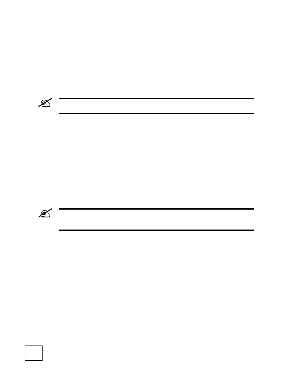 3 before you begin, 2 device ha general | ZyXEL Communications 200 Series User Manual | Page 576 / 902